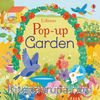 Pop-Up Garden