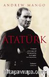 Atatürk