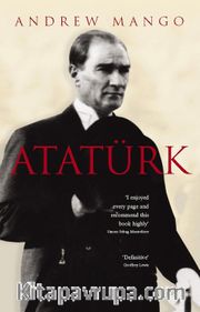 Atatürk
