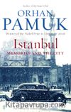 Istanbul Memories And The City