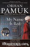 My Name is Red