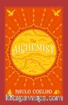 The Alchemist