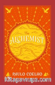 The Alchemist