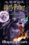 Harry Potter and the Deathly Hallows
