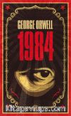 1984 / Nineteen Eighty-Four