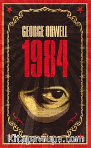 1984 / Nineteen Eighty-Four