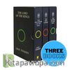 The Lord of the Rings - A Format Boxed Set