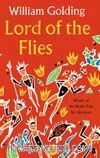 Lord of the Flies