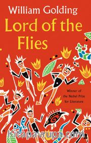 Lord of the Flies