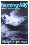 The Old Man and the Sea 