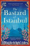 The Bastard of Istanbul