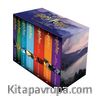 Harry Potter Boxed Set