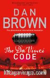 Da Vinci Code