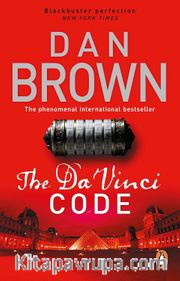 Da Vinci Code