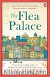 The Flea Palace