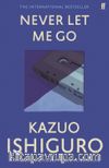 Never Let Me Go