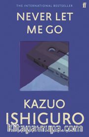 Never Let Me Go