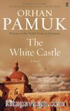 The White Castle