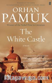 The White Castle