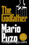 The Godfather