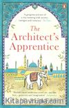 The Architect's Apprentice