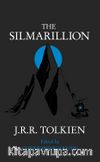 The Silmarillion