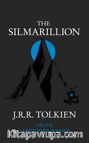 The Silmarillion