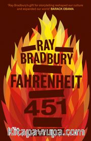 Fahrenheit 451