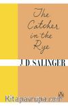 The Catcher In The Rye