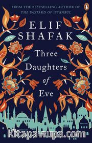 Three Daughters of Eve