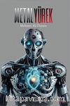 Metal Yürek