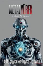 Metal Yürek