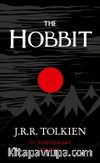 The Hobbit 
