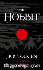 The Hobbit 
