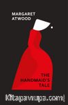 The Handmaid's Tale