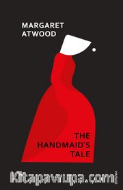 The Handmaid's Tale