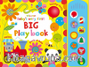 USB - Sound Books - BVF Big Play Book