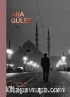 Ara Güler: A Play Of Light And Shadow