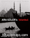 Ara Güler - İstanbul