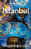 LP - Istanbul 10
