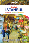 LP - Pocket Guides: Istanbul