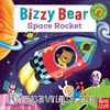 NC - Bizzy Bear: Space Rocket