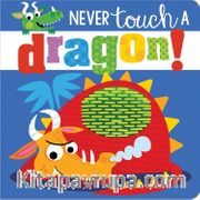 MBI - Never Touch a Dragon!