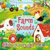 USB - Sound Books - Farm Sounds