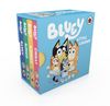 PRH - Bluey: Little Library