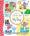 USB - LTF My Day