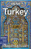 LP - Turkey