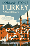 HAC - Turkey: a Short History (rev ed)