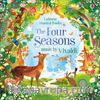 USB - Sound Books - The Four Seasons