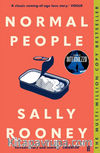 Sally Rooney - Normal People